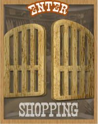 オレゴントレイル　オンラインショップ